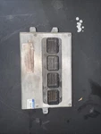 05094894AB 2006 Dodge Dakota 3.7L V6 Ecu Engine Computer Module At. Fixed Price $174.25.