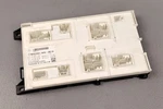 1769001101 Mercedes-benz B250E CLA250 GLA250 Bcm Body Module Fusebox 2016. Fixed Price $89.90.