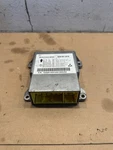 2013 Mercedes Benz C-class C250 Srs Control Module A2049012804 Oem. Fixed Price $68.00.