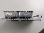 Oem Tesla Model S/ X Autopilot Hardware Fused Assembly 3.0 1655000-90-I. Fixed Price $220.00.
