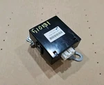 07-09 Ford Edge Oem Transfer Case Transmission Control Module 7T43-7H473-AH #45. Fixed Price $85.00.