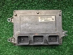 2014-2017 Acura Rlx Engine Control Module 37820-R9P-A82 Oem. Fixed Price $39.94.