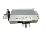 2017-2020 Acura Mdx Surround View Camera Control Module #A0.07. Fixed Price $79.00.
