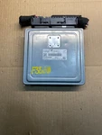 2009 To 2011 Audi A6 Engine Computer Ecu Pcm Ecm Pcu 4F1910551A AB0514 Dg. Fixed Price $52.24.