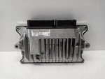 2025 Honda Civic Oem Ecm Electronic Control Module 2.0L Hybrid 378206MCA53. Fixed Price $295.04.