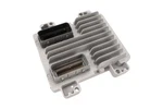 Acdelco 19418222 - Genuine Gm Parts Engine Control Module. Fixed Price $234.38.