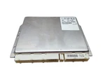 00-02 Mercedes W163 ML320 ML430 ML500 Abs Stability Control Module 545 80. Fixed Price $114.99.