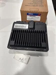 New Gm 16193495 1995 Blazer S10 Jimmy Sonoma 4.3L Powertrain Control Module Pcm. Fixed Price $98.00.