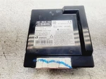 2019-2020 Subaru Crosstrek Keyless Control Module 88802FL140. Fixed Price $70.00.