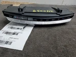 Temperature Control 221 Type Front S400 Fits 07-13 Mercedes S-class 1006323. Fixed Price $74.90.