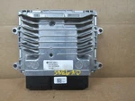 17 18 Kia Niro 1.6L Engine Control Computer Module Ecm Ecu Oem 12656197. Fixed Price $40.00.