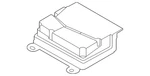 Genuine Hyundai 2021-2023 Elantra Sdm Module 95910-AB000. Fixed Price $936.89.