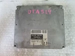 Engine Ecm Control Module Fits 2004 Toyota Highlander 89661-48691 8966148691. Fixed Price $349.99.