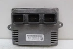 2013 Honda Accord 37820-5G1-L53 Engine Control Computer Module Unit Ecm Ecu. Fixed Price $99.95.