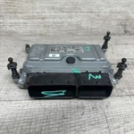 10-13 Mercedes S400 Hybrid Ecu Ecm Engine Control Module 2729002000 Oem At. Fixed Price $522.50.