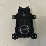 2020 Acura Rdx Transmission Shifter Assembly Oem 54000TJBA540M1. Fixed Price $149.80.