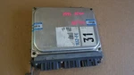 Lexus SC400 1992 1UZ-FE Ecu Ecm Pcm Engine Control Module 89661-24240 Rebuilt. Fixed Price $299.99.