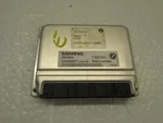 2001-2003 Bmw 330 E39 E46 Ecu Engine Control Unit Module Oem 7530854. Fixed Price $60.00.
