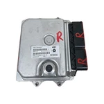 15-16 Dodge Dart 1.4L P05150955AC Engine Control Module Ecu Ecm Pcm Oem Unit. Fixed Price $99.95.