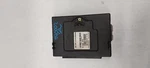 '19 Hyundai Santa Fe Body Control Module Bcm Oem Guaranteed!. Fixed Price $85.05.