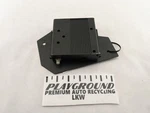Mercedes SLK230 R170 Phone Antenna Amplifier Control Module Fits 1996 2003. Fixed Price $44.97.