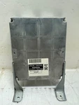 2001 Toyota Tacoma 2.4L Engine Control Computer Module Ecu Ecm Pcm 89661-04780. Fixed Price $179.99.