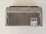 2015 Toyota Camry 89661-06U10 Computer Brain Engine Control Ecu Ecm Ebx Module. Fixed Price $119.97.
