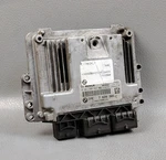 2010 2013 Mini Cooper 1.6L Engine Control Module Ecm Ecu 7620986 0261S06665. Fixed Price $159.95.