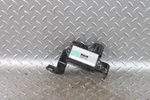 03-09 Lexus GX470 Electrical Air Fuel Injection Body Contorl Module Bcu Bcm Oem. Fixed Price $141.99.