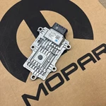 Oem Transmission Control Module Tcm Jeep Compass 2.0L L4 2023-2025 / 68603339AA. Fixed Price $110.00.
