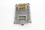 2020 - 2023 Dodge Challenger 3.6L Engine Control Module Unit Ecu Oem 68427486AC. Fixed Price $52.14.