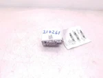 99-00 Toyota Sienna Cruise Control Module Ecm Assembly. Fixed Price $79.99.