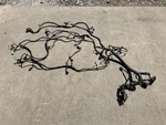 2012 Gmc Yukon 6.2 Engine Wiring Harness. A368. Fixed Price $265.00.