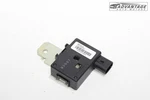 2014-2020 Mitsubishi Outlander Keyless Entry Card Warning Buzzer Module Oem. Fixed Price $47.39.