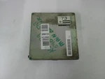 Engine Computer Nissan Maxima 1989 A18-A13 E71 At Pcm Ecm Ecu Oem. Fixed Price $16.99.