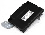 954A0-S8NK4 Oem Body Control Module Bcm For Hyundai Palisade (us). Fixed Price $102.60.