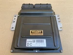 2003 Infiniti G35 Ecm Pcm Ecu Engine Computer Oem M/t MEC31-901 A1. Fixed Price $299.00.