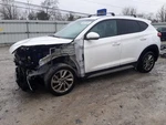 2017 Hyundai Tucson Ecm Electronic Control Module 1.6L Used 93000 Miles. Fixed Price $94.95.