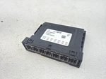 2024 - 2026 Chevrolet Trax Bcm Body Control Module Unit Computer Oem 13541613. Fixed Price $57.45.
