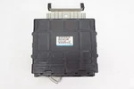 Mitsubishi Outlander Ecm Pcm Engine Control Module 2.4L A/t Oem 2006. Fixed Price $349.99.