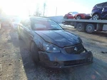 Engine Ecm Fits 05 Altima 108341. Fixed Price $63.75.