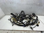 2012 Kia Optima Sx Interior Floor Body Wire Harness Oem+. Fixed Price $261.81.