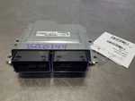 25 Ford Explorer St Line Ecm Engine Control Module 2.3L R1MA12A650NC. Fixed Price $300.00.