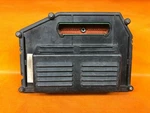 Plug & Play Programmed 93 Dodge Dakota 3.9 Mt Ecm Ecu Control Pcm 56027836. Fixed Price $499.99.