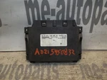 1998 Mercedes E300 Oem Gearbox Automatic Transmission Control Unit Module. Fixed Price $61.68.