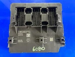 2013 Volkswagen Passat Cc - Body Control Module Bcm 3AA937087J Oem. Fixed Price $62.30.
