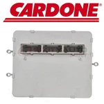 Cardone Reman 79-4514V Engine Control Module For 56044514AD 56044514AC Dz. Fixed Price $362.39.