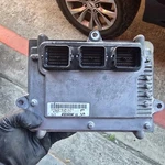 06 Honda Odyssey 37820-RGM-A71 Computer Brain Engine Control Ecu Ecm Module. Fixed Price $29.99.