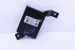 2005-2008 Audi A6 Keyless Entry Control Module Oem. Fixed Price $37.17.