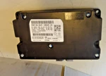 2011 Ford Escape 2.5L L4 Communication Control Module BL8T-14B428-AC Oem. Fixed Price $49.95.